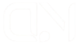 "Digitall Nexxt" is a name that evokes a futuristic, tech-savvy, and innovative brand identity. The word "Digitall" emphasizes digital technology, inclusivity ("all"), and forward-thinking solutions, while "Nexxt" signifies progression, novelty, and staying ahead of the curve with an edgy, modern twist. Here are some aspects to consider when writing about your brand and its logo: